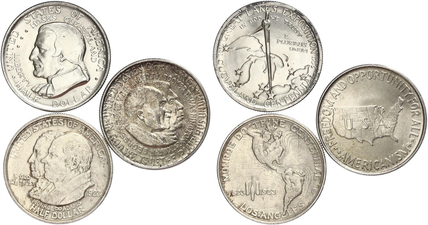 $Abbildung zu Los 456$