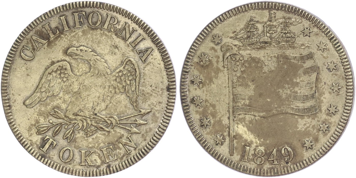 $Abbildung zu Los 457$