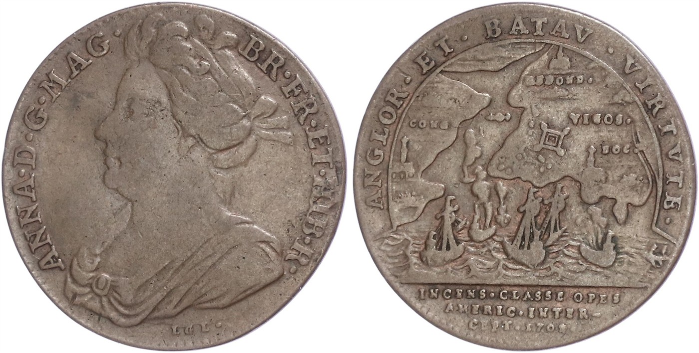 $Abbildung zu Los 458$