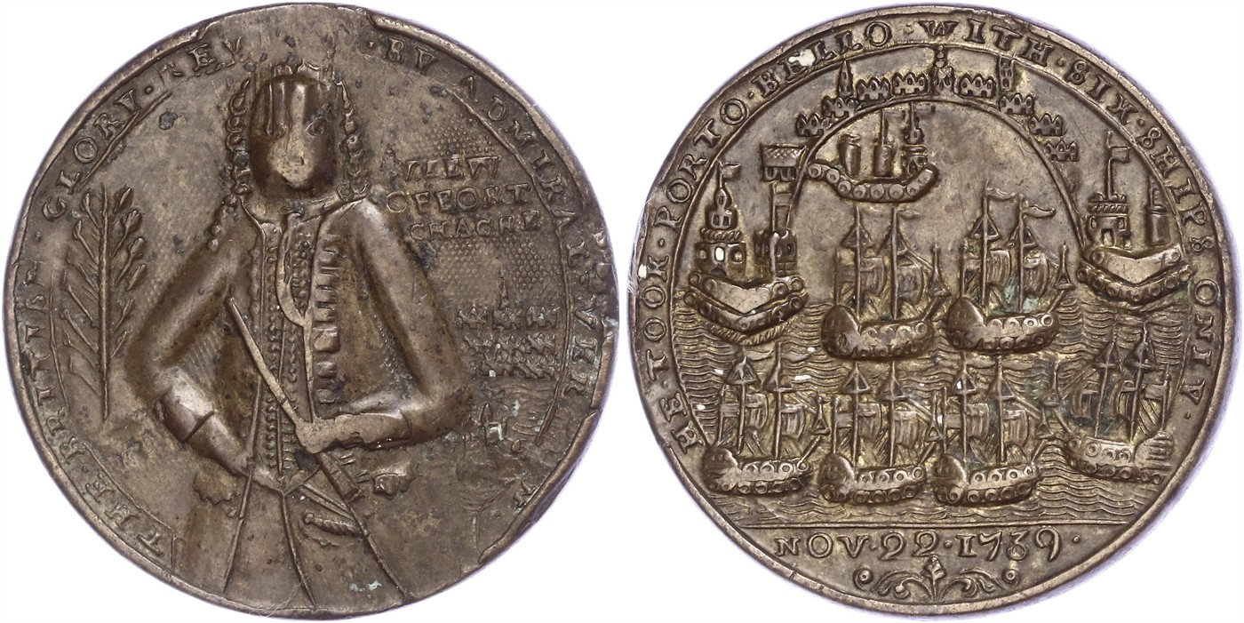 $Abbildung zu Los 462$