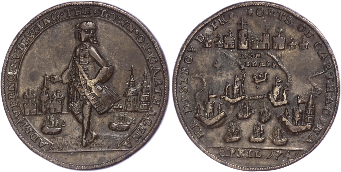 $Abbildung zu Los 468$