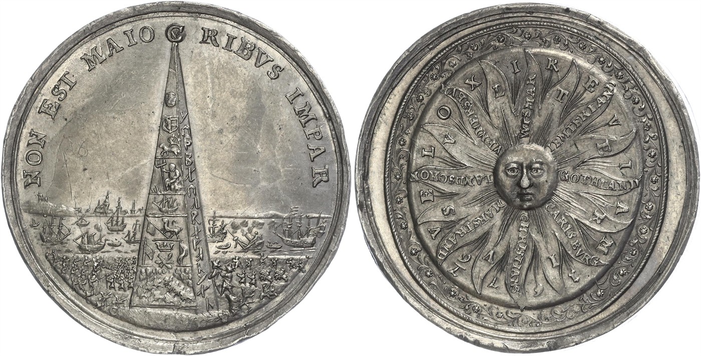 $Abbildung zu Los 46$