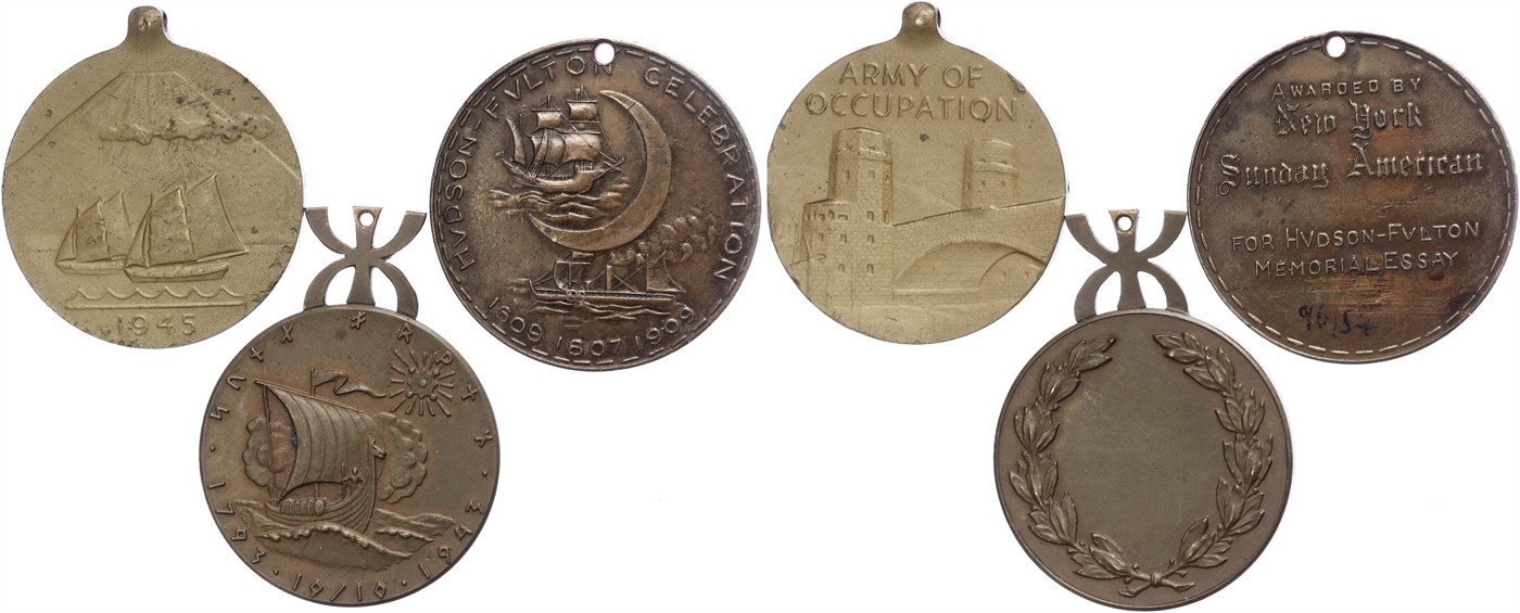 $Abbildung zu Los 471$