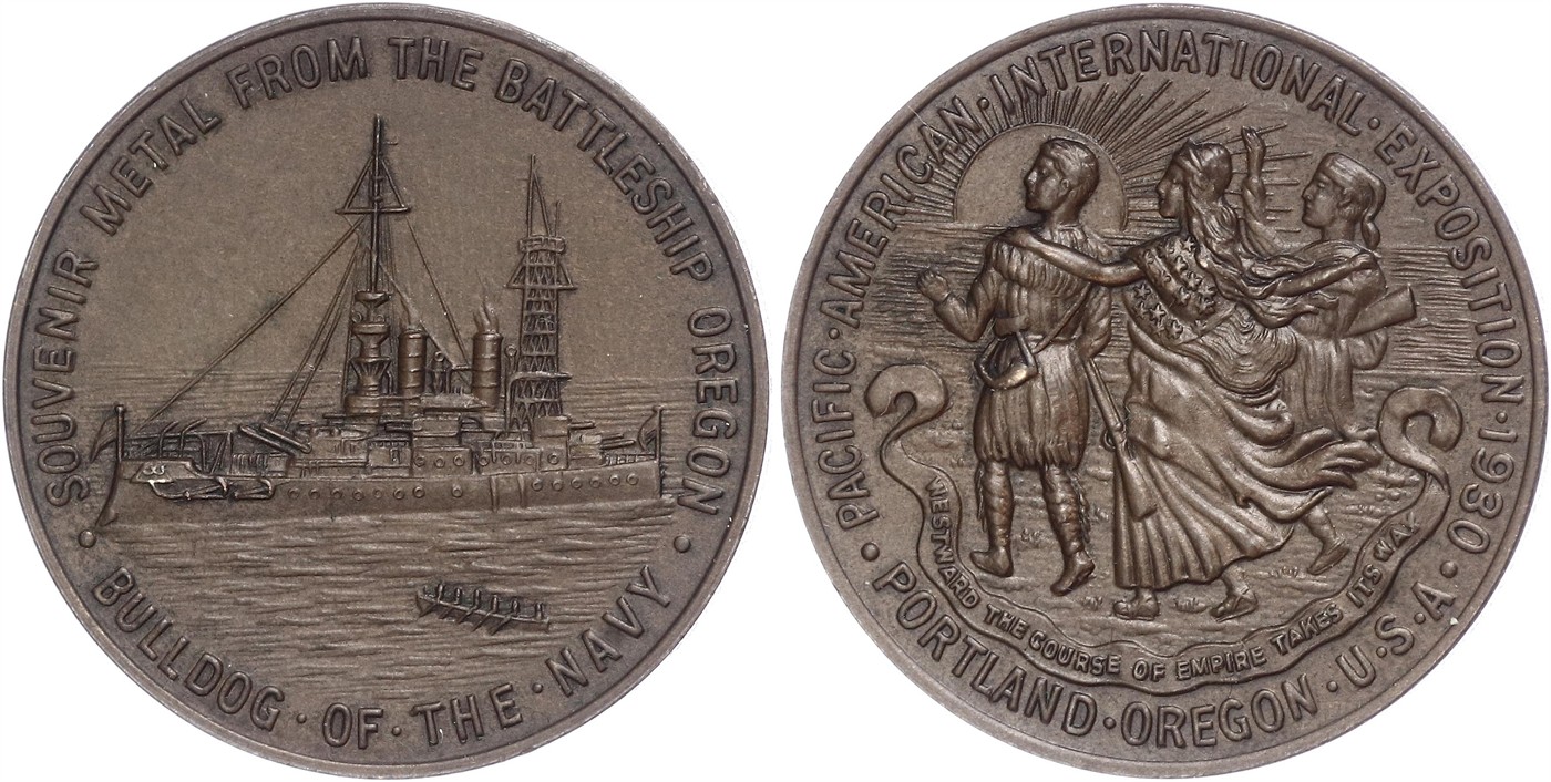 $Abbildung zu Los 473$