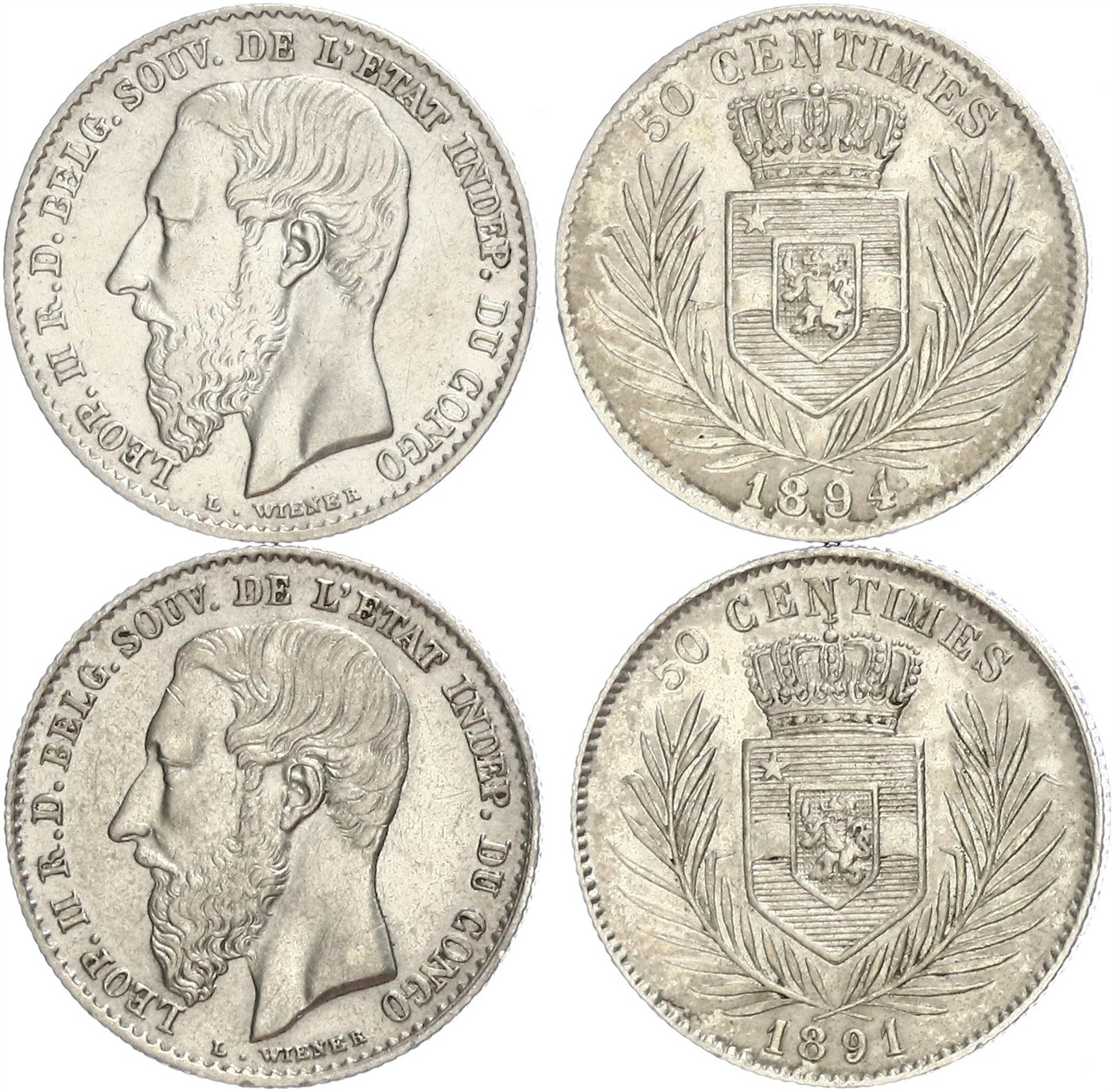 $Abbildung zu Los 474$