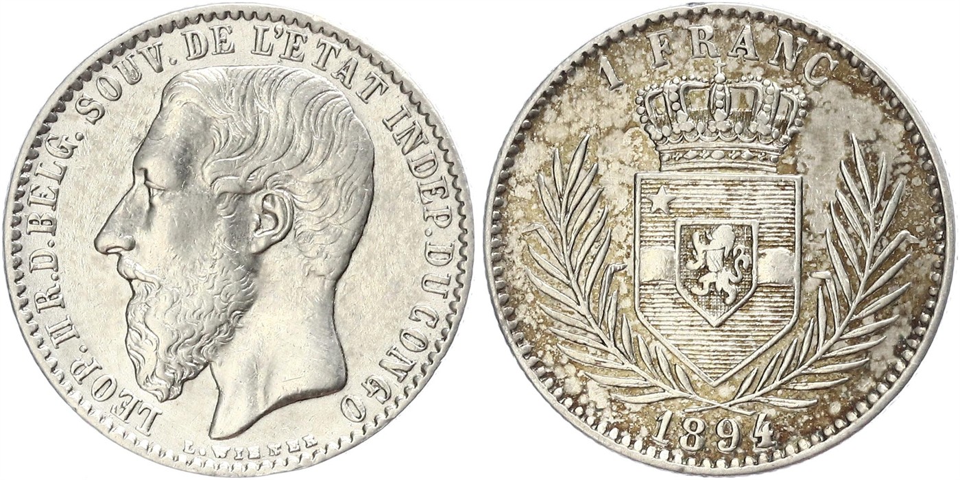 $Abbildung zu Los 476$