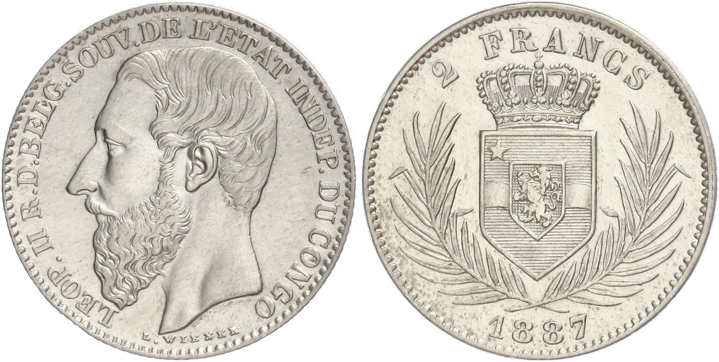 $Abbildung zu Los 478$