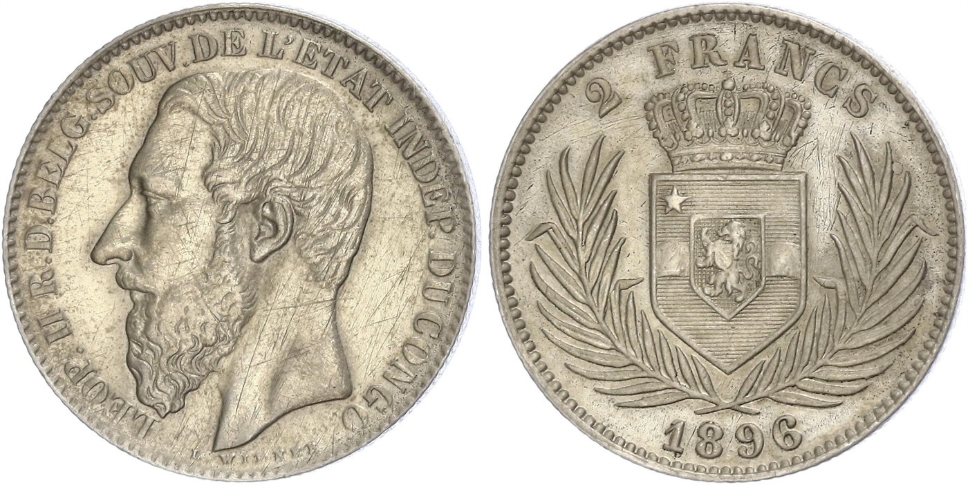 $Abbildung zu Los 479$