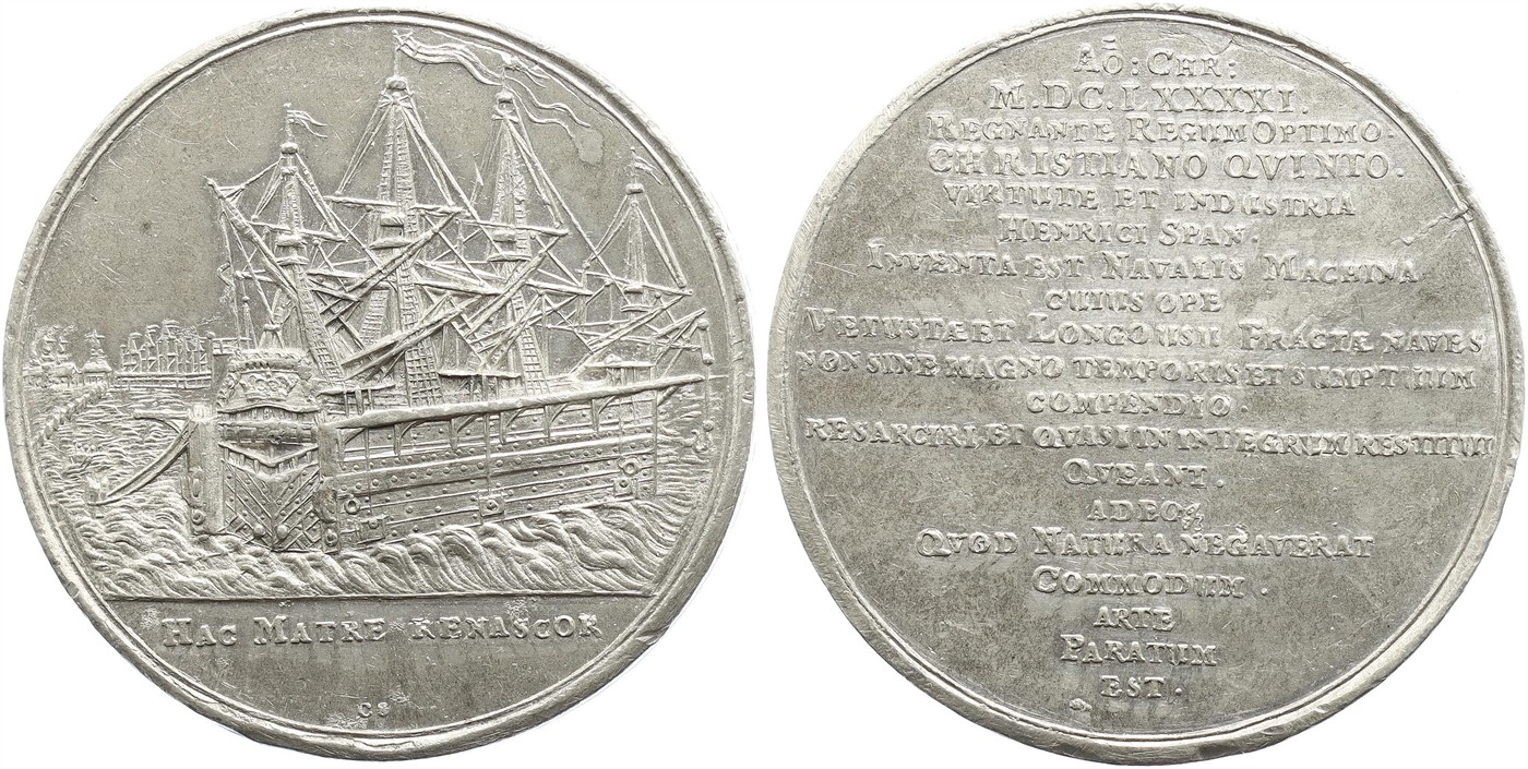 $Abbildung zu Los 47$