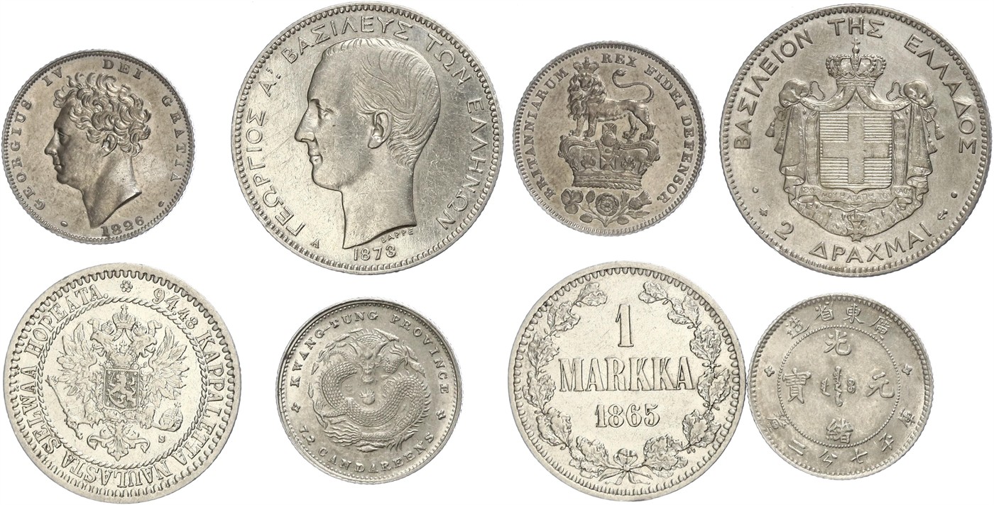 $Abbildung zu Los 484$