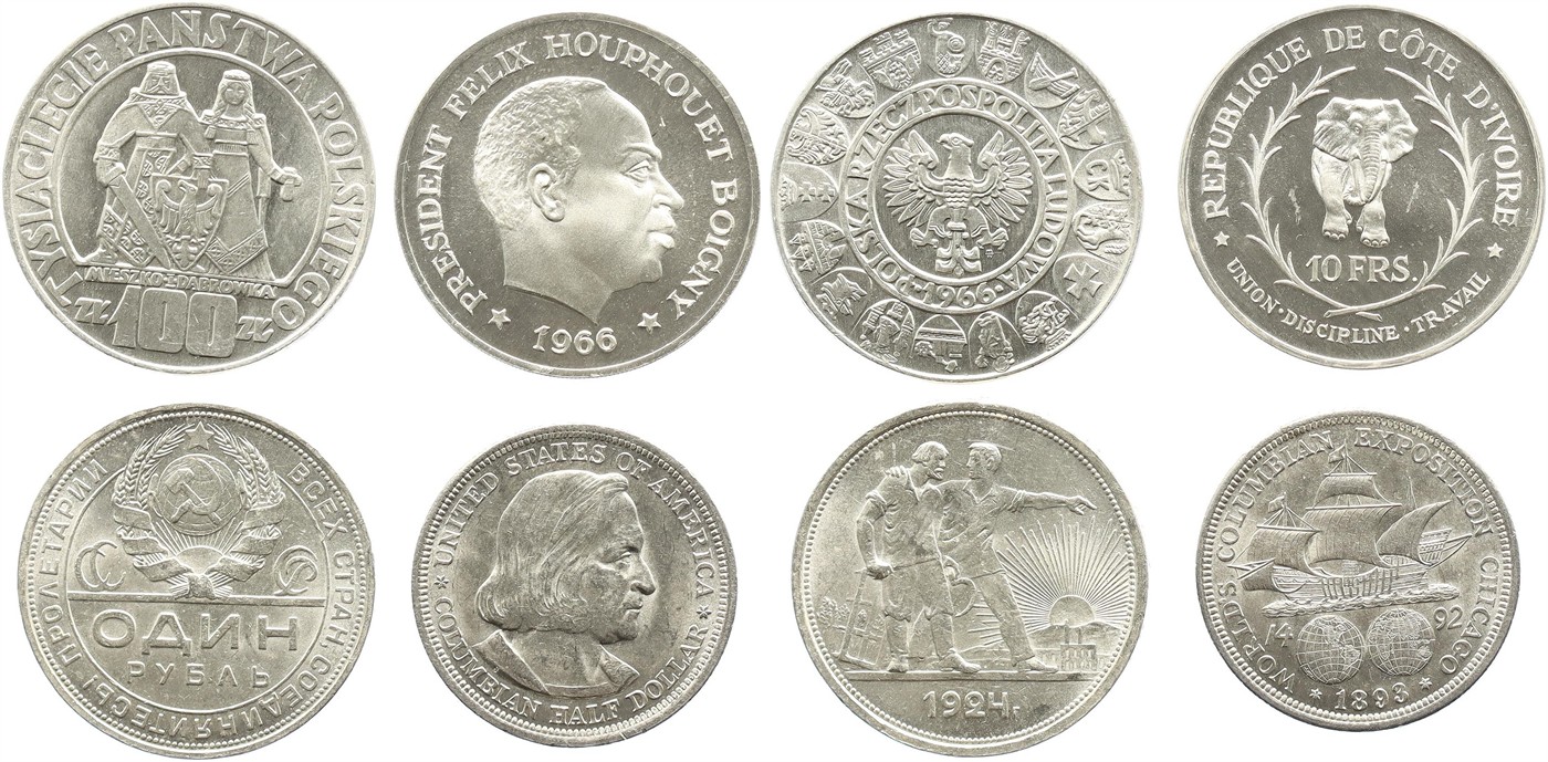 $Abbildung zu Los 485$