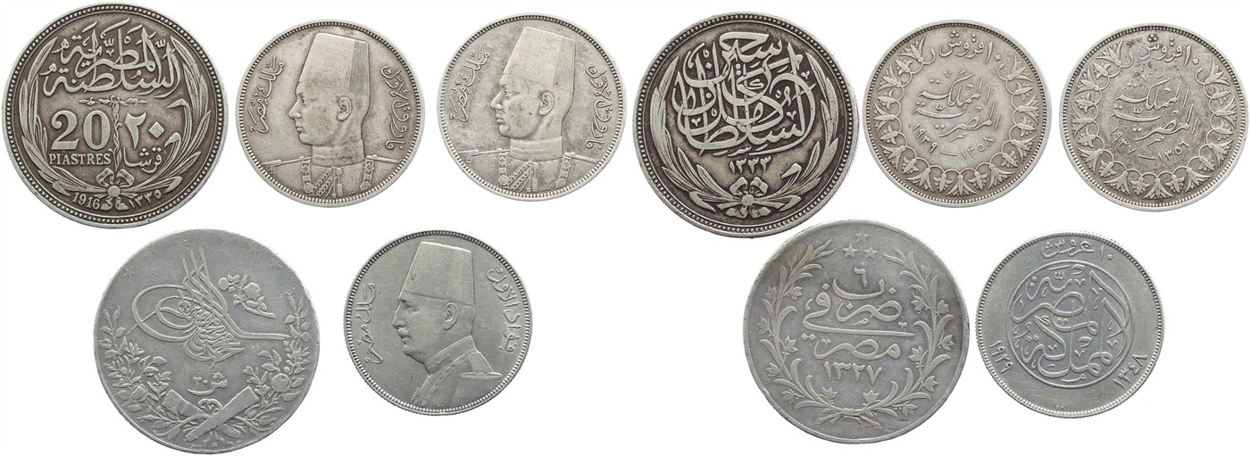 $Abbildung zu Los 487$