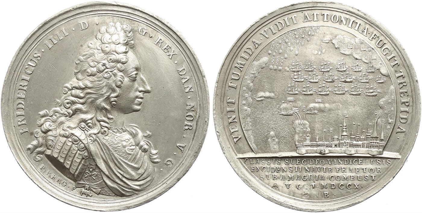 $Abbildung zu Los 48$