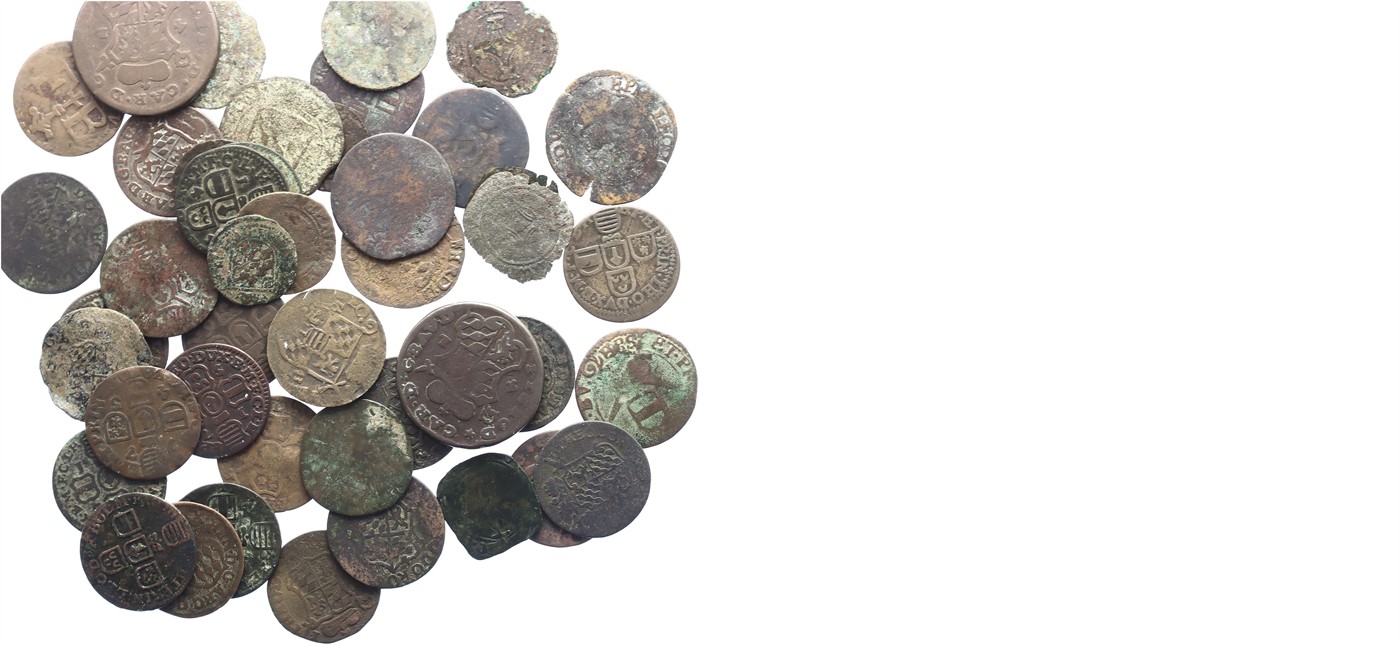 $Abbildung zu Los 491$