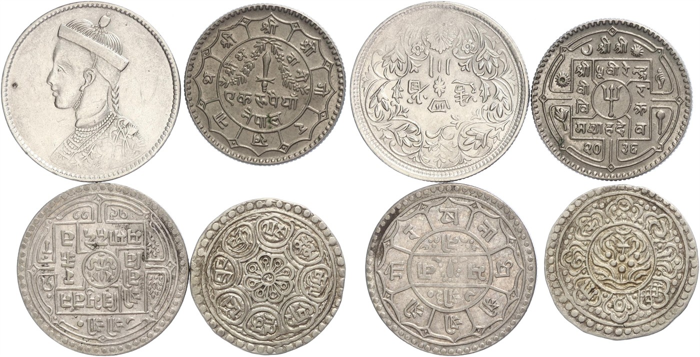 $Abbildung zu Los 494$