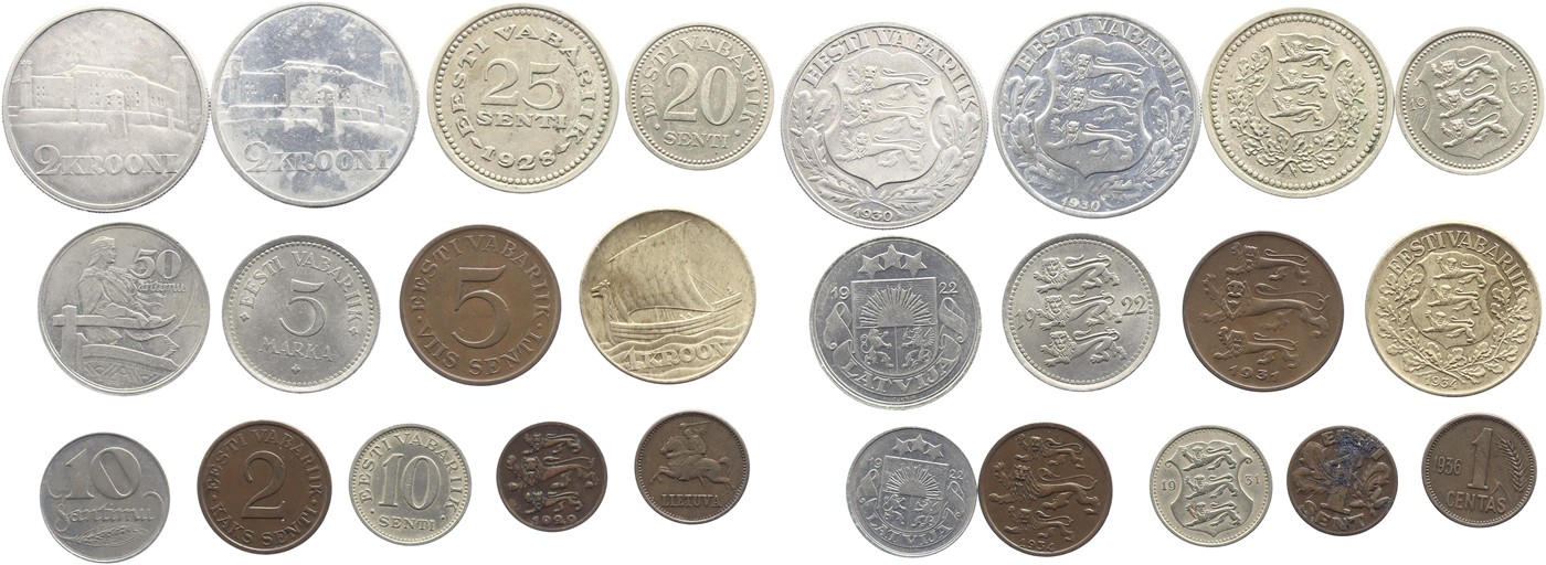 $Abbildung zu Los 495$