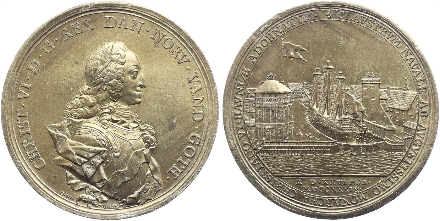 $Abbildung zu Los 49$