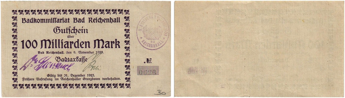 $Abbildung zu Los 502$