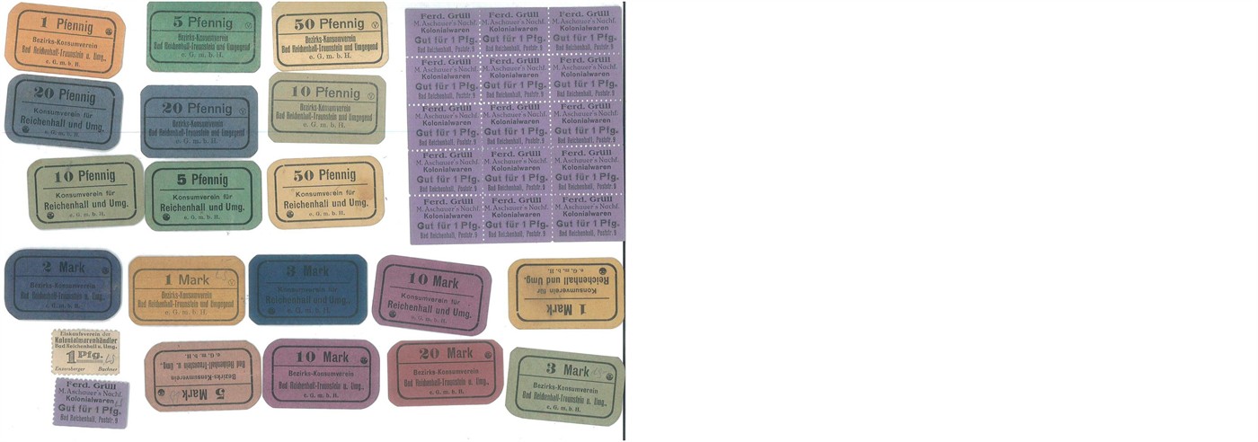 $Abbildung zu Los 503$