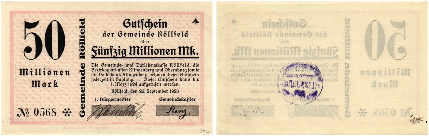 $Abbildung zu Los 504$