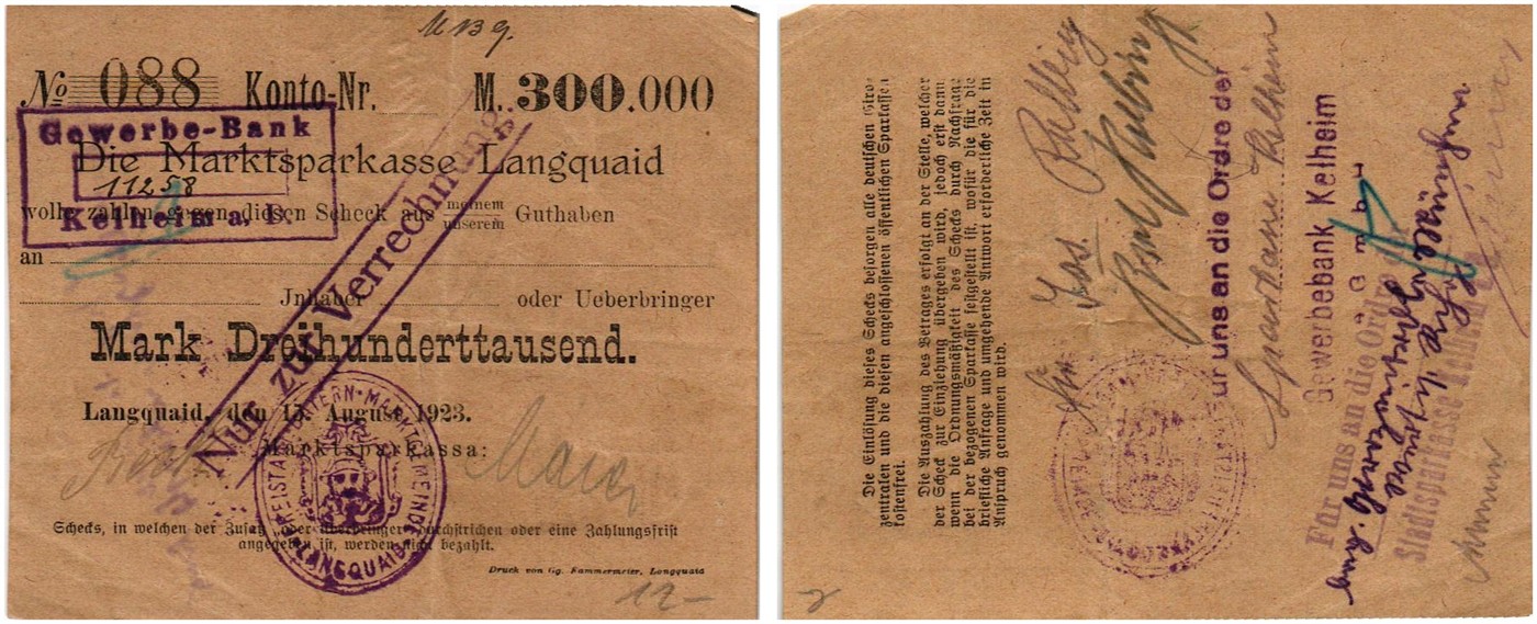 $Abbildung zu Los 507$