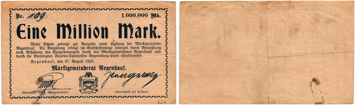 $Abbildung zu Los 512$