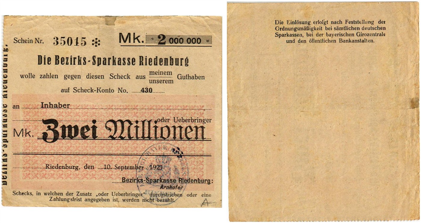 $Abbildung zu Los 514$