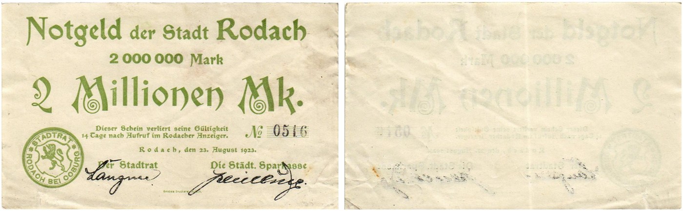 $Abbildung zu Los 515$