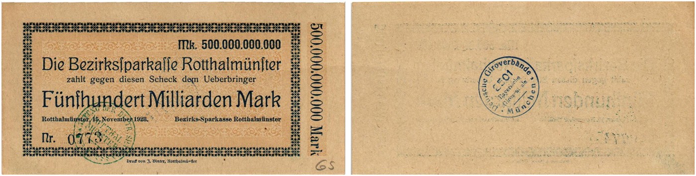 $Abbildung zu Los 517$