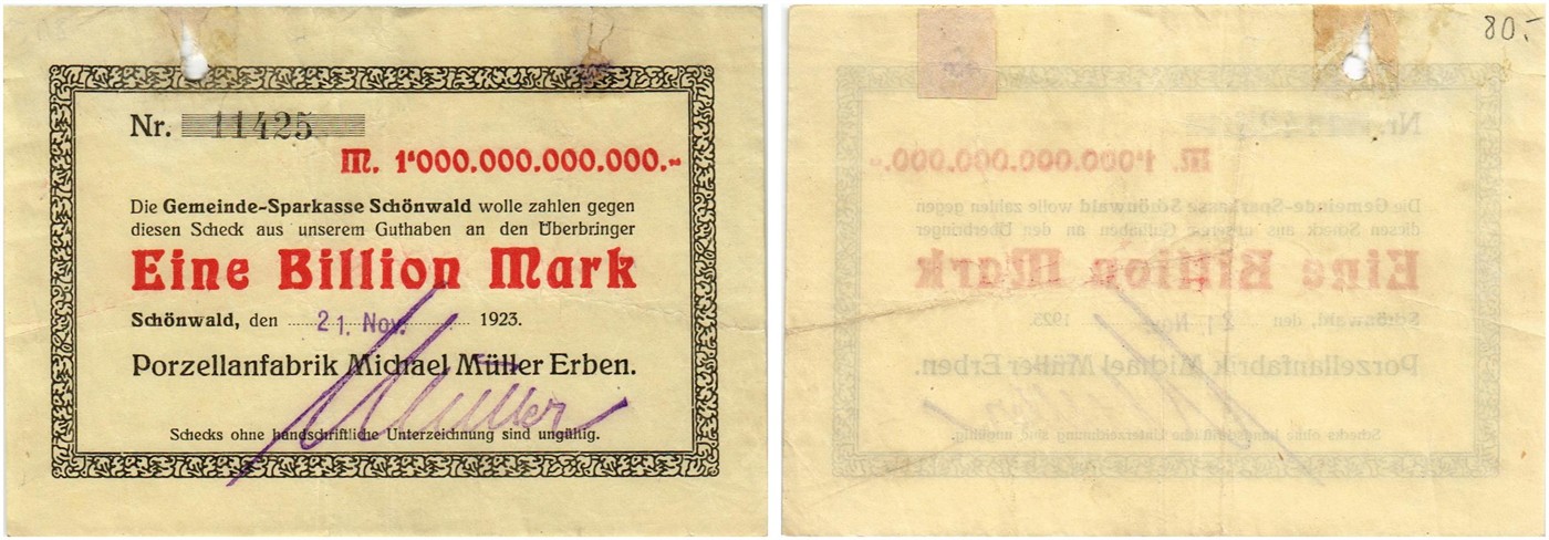 $Abbildung zu Los 518$