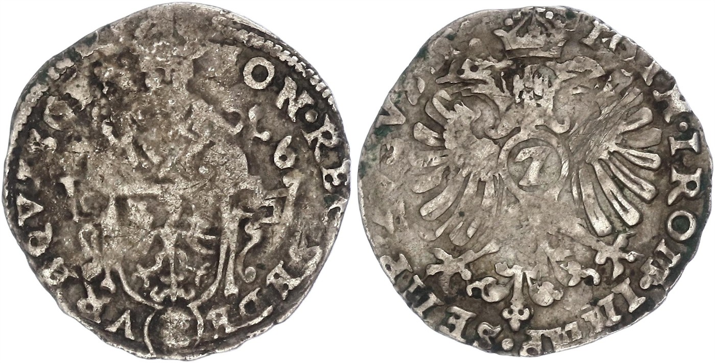 $Abbildung zu Los 522$