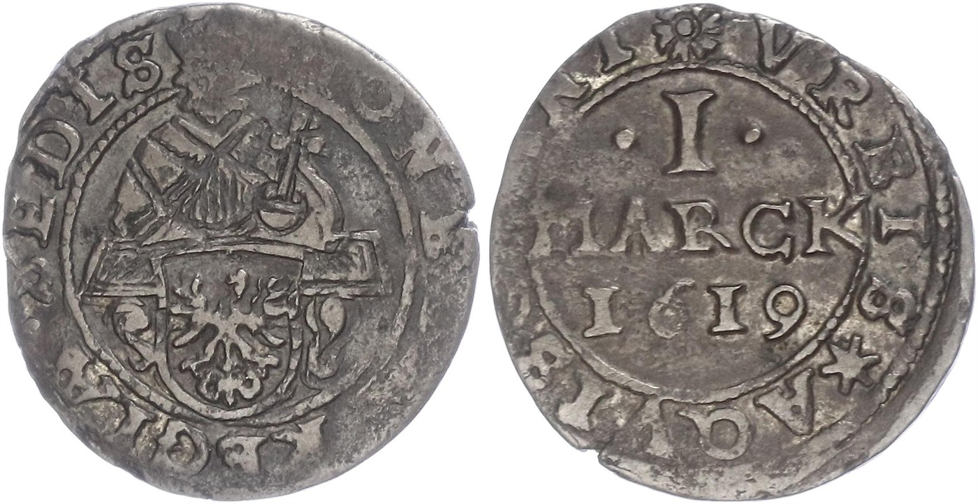 $Abbildung zu Los 525$