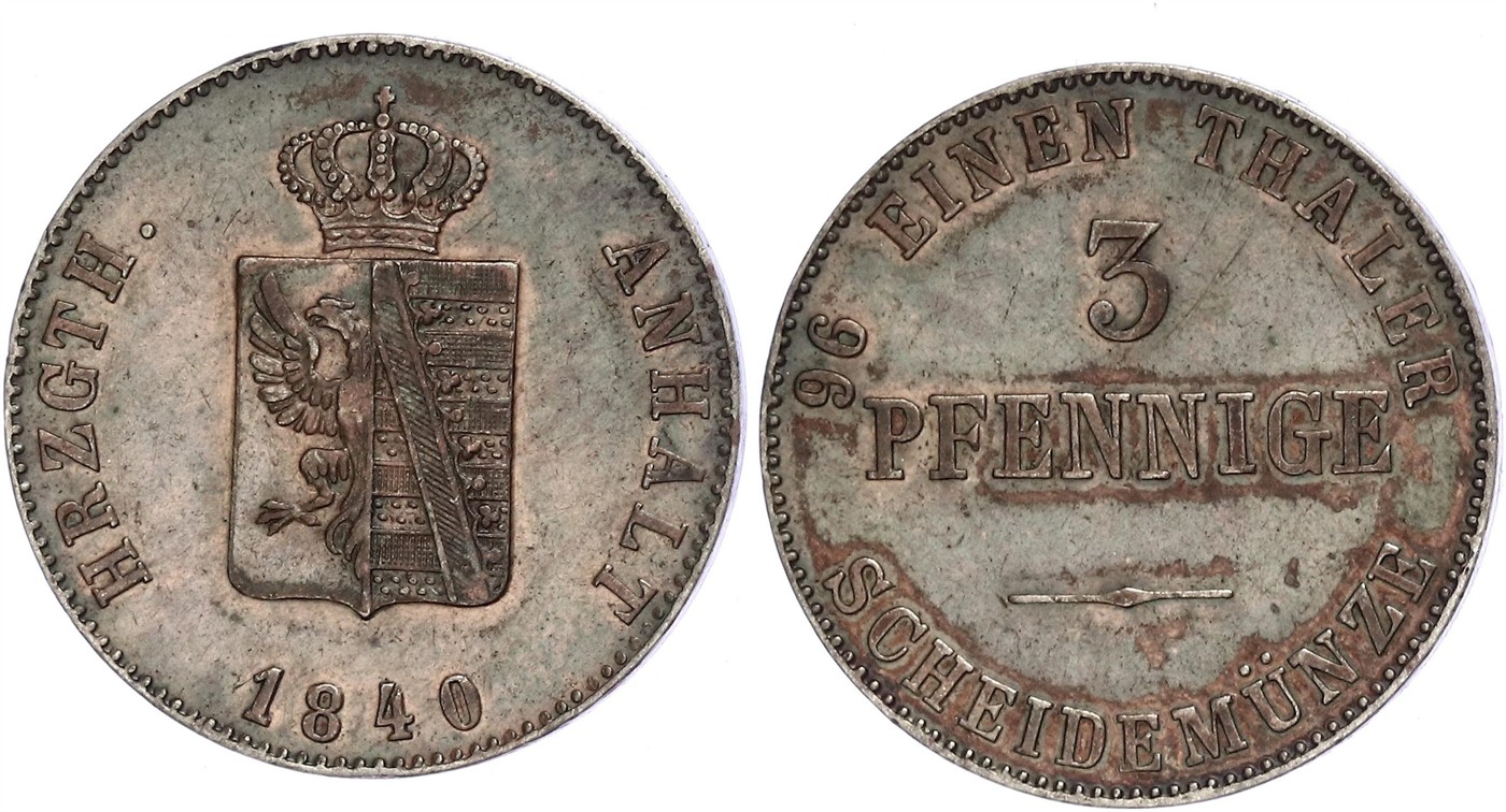 $Abbildung zu Los 527$