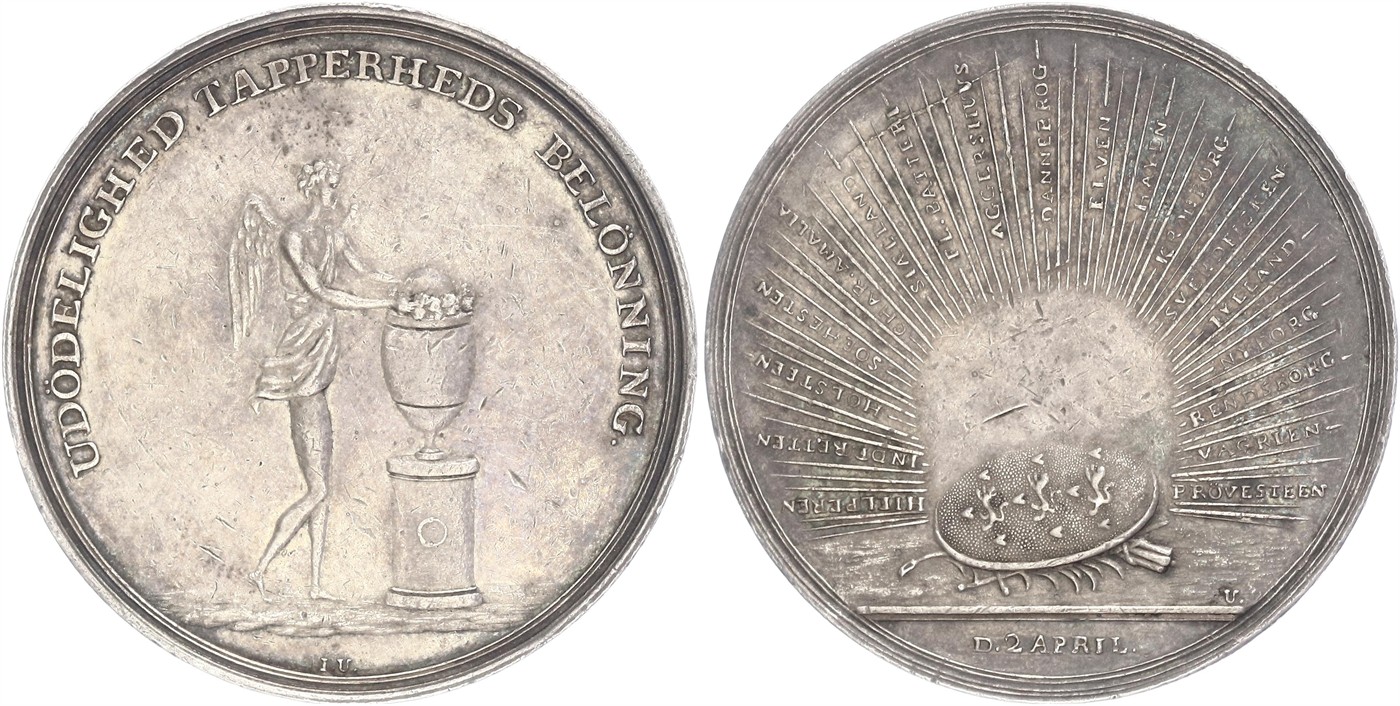 $Abbildung zu Los 52$