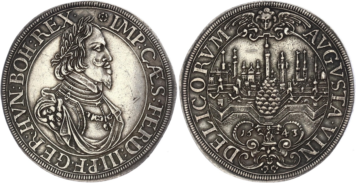 $Abbildung zu Los 535$