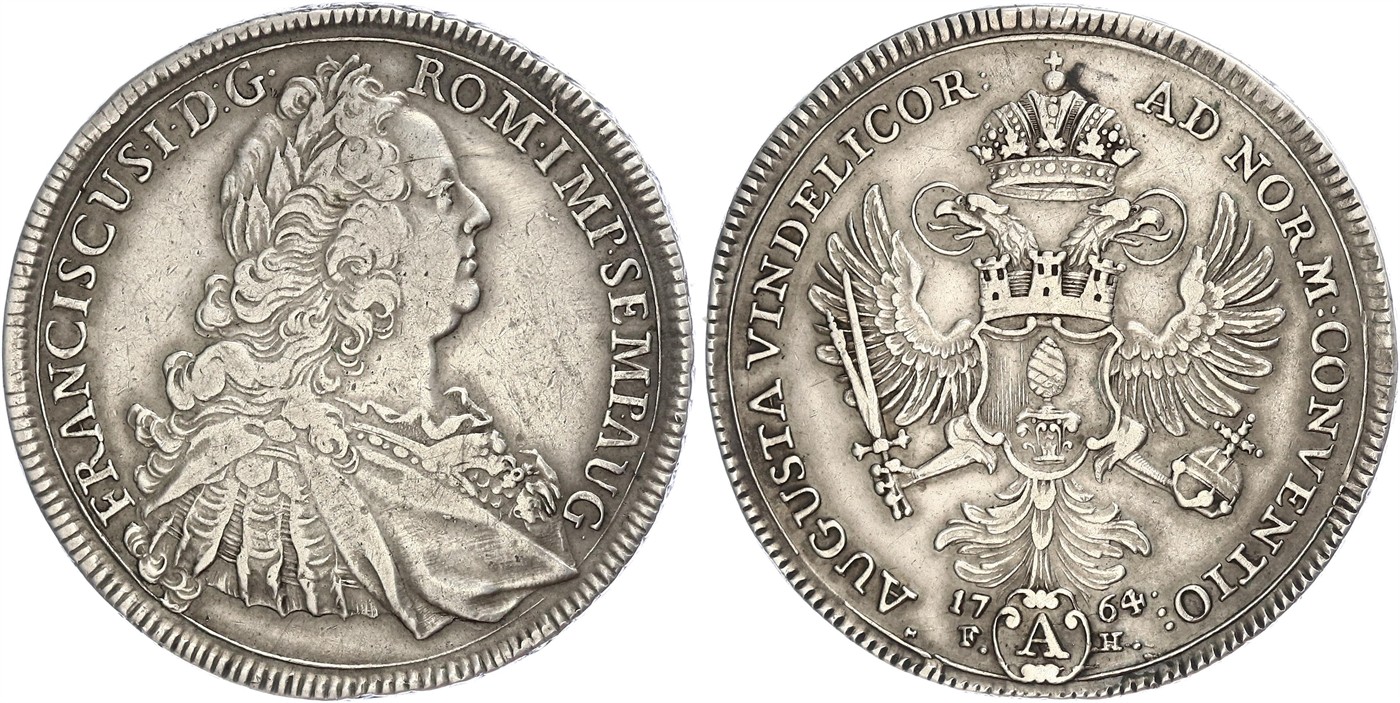 $Abbildung zu Los 537$