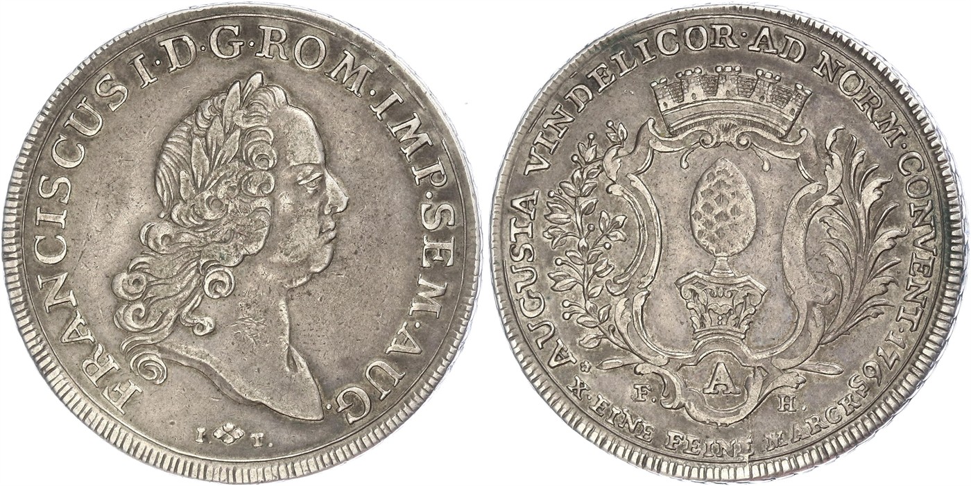 $Abbildung zu Los 538$