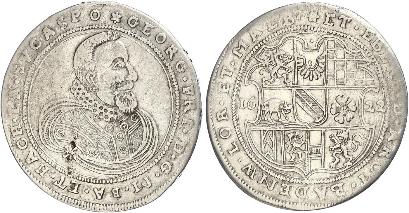 $Abbildung zu Los 540$