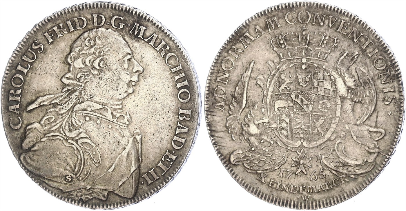 $Abbildung zu Los 541$