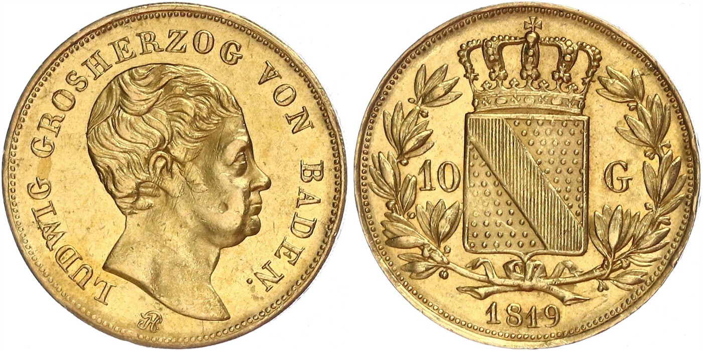 $Abbildung zu Los 543$