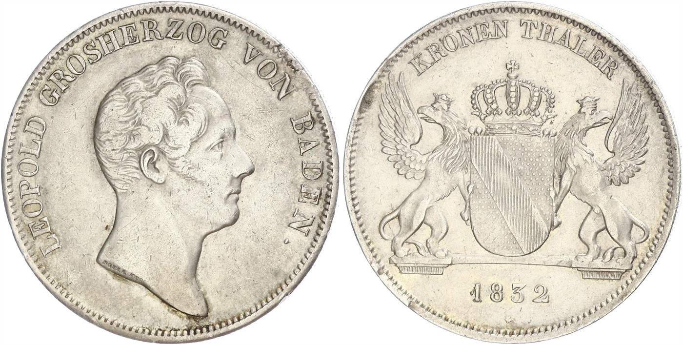 $Abbildung zu Los 545$