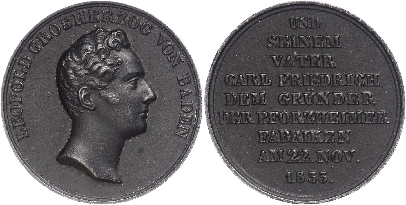 $Abbildung zu Los 547$