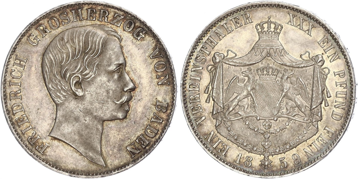 $Abbildung zu Los 548$