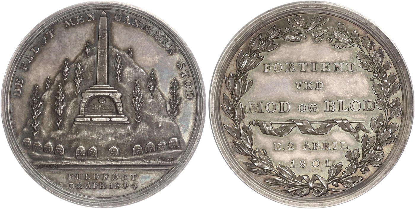 $Abbildung zu Los 54$