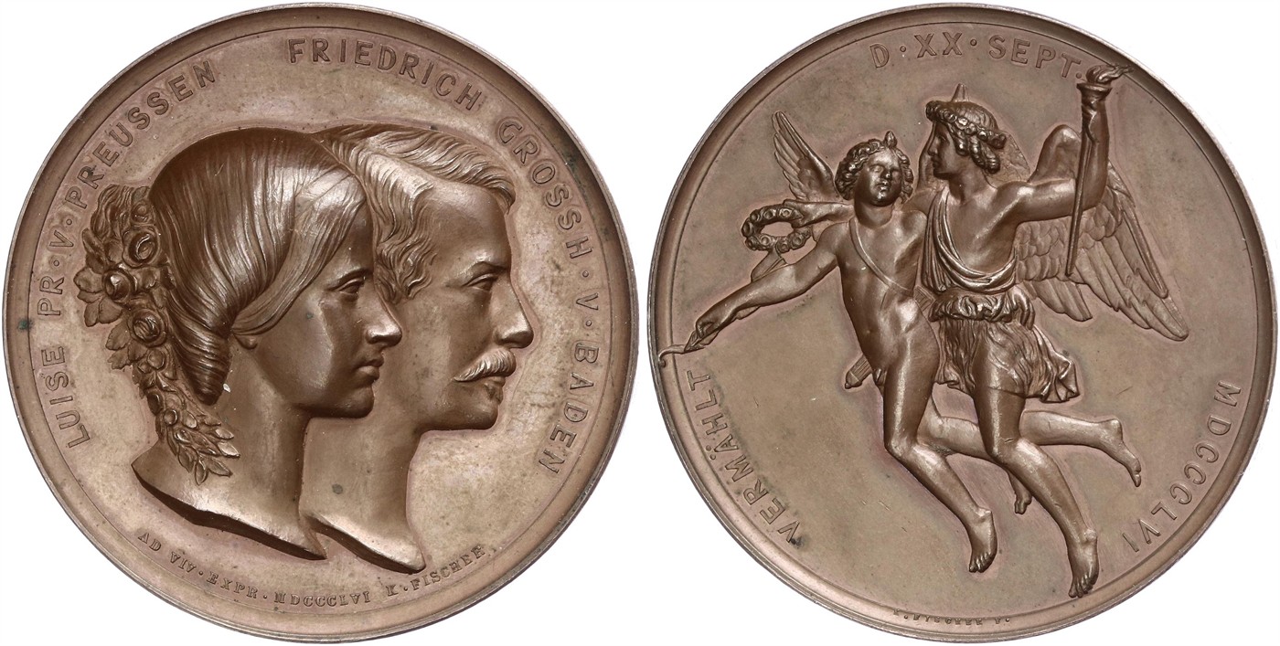 $Abbildung zu Los 550$