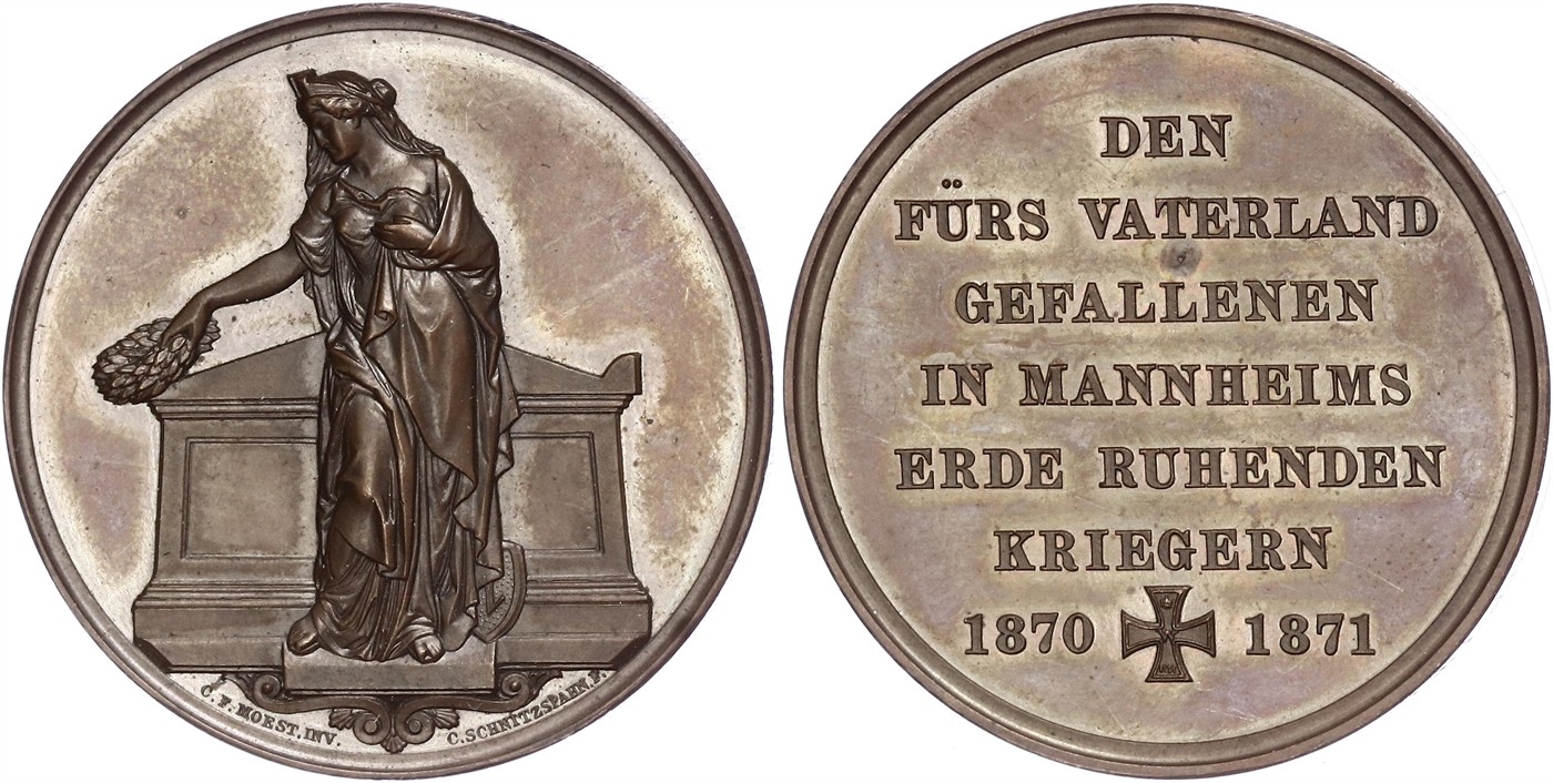 $Abbildung zu Los 555$