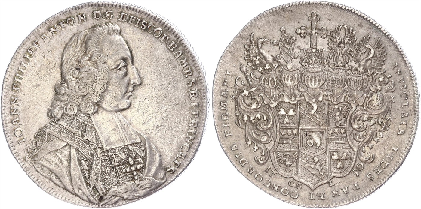 $Abbildung zu Los 557$