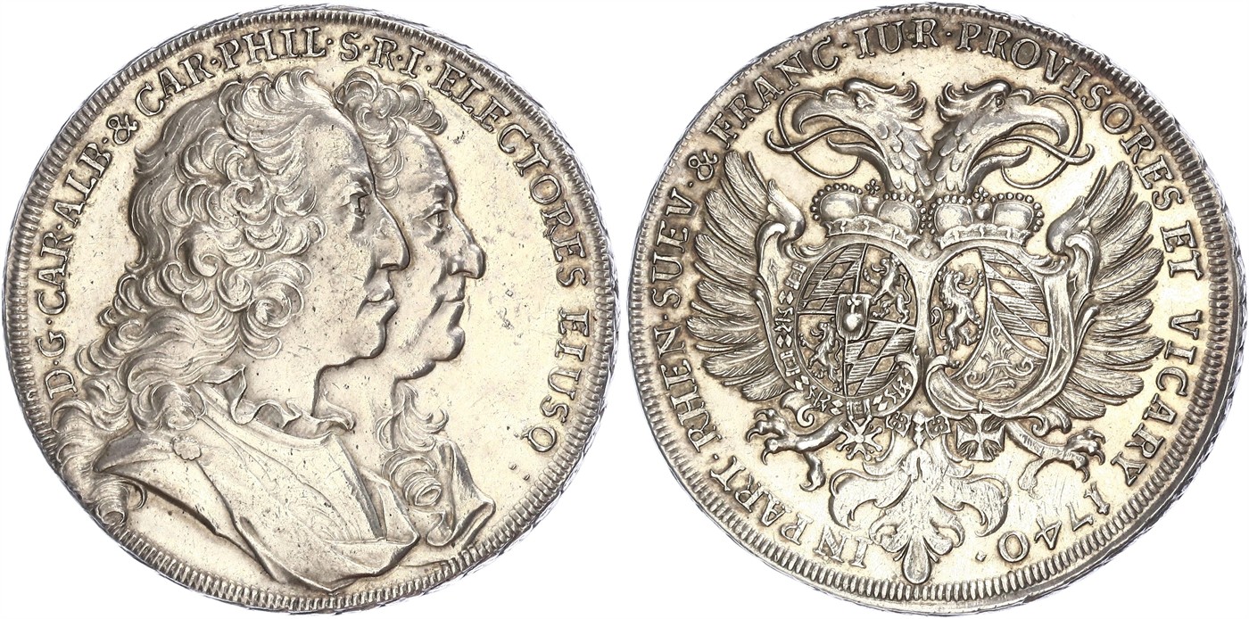 $Abbildung zu Los 565$