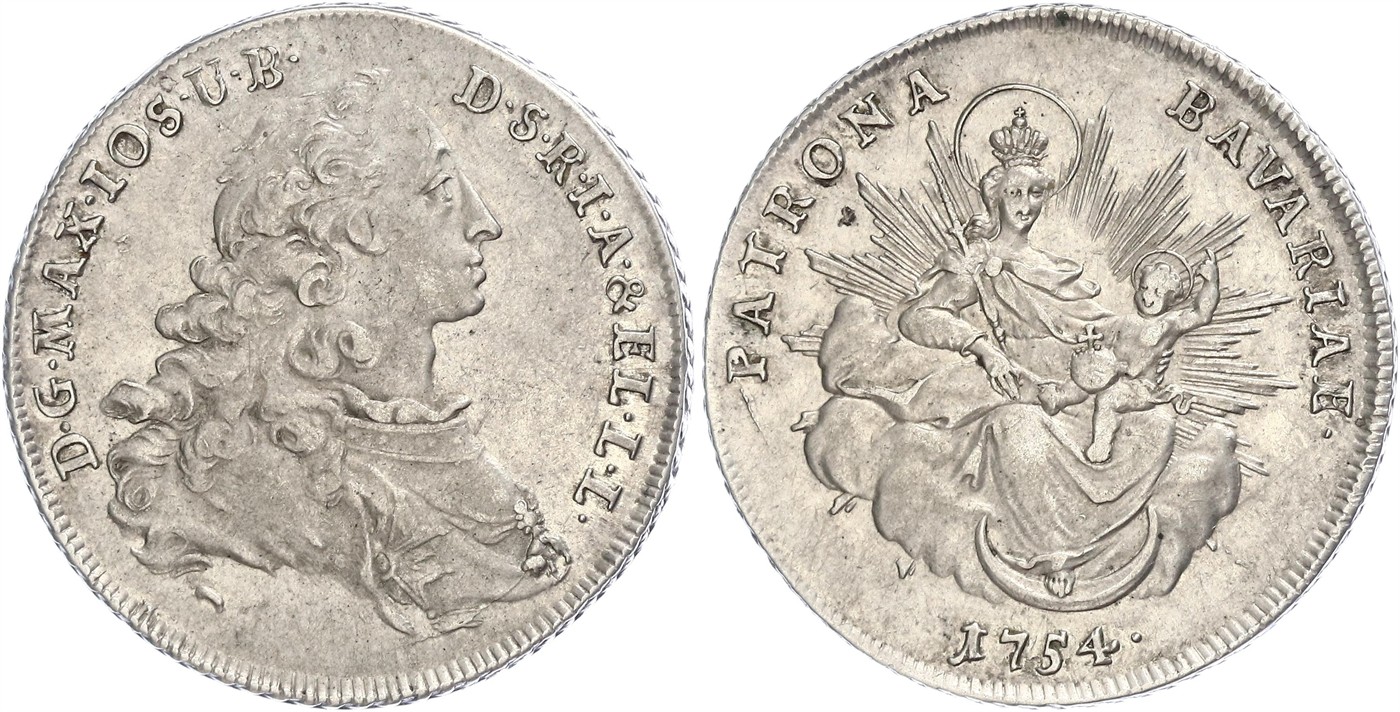 $Abbildung zu Los 567$