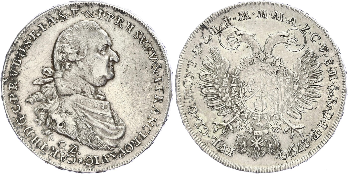 $Abbildung zu Los 568$